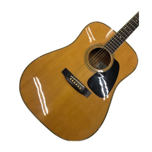 Takamine (タカミネ) アコースティックギター TD-30｜トレファクONLINE