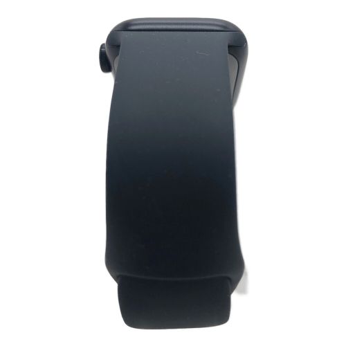 Apple (アップル) Apple Watch Series 9 MR8W3J GPSモデル ケースサイズ:41㎜ 〇 JXN93QYV9J