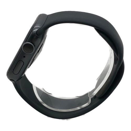 Apple (アップル) Apple Watch Series 6 M00H3J/A 〇 バッテリー:Bランク(86%) 程度:Bランク GY7DMHTKQ1RP