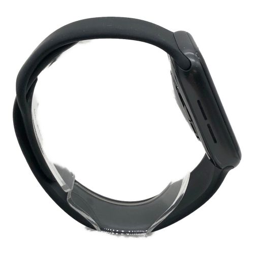 Apple (アップル) Apple Watch Series 6 M00H3J/A 〇 バッテリー:Bランク(86%) 程度:Bランク GY7DMHTKQ1RP