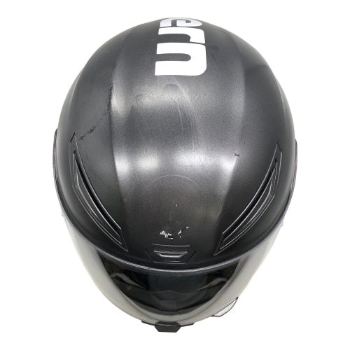 agv バイク用ヘルメット SIZE XL PSCマーク(バイク用ヘルメット)有