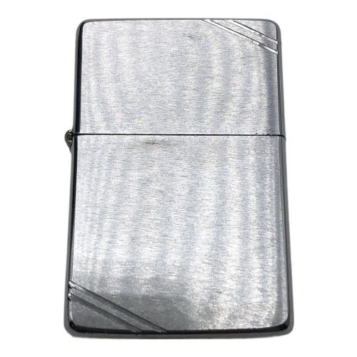 ZIPPO 2032695 MADE IN USA