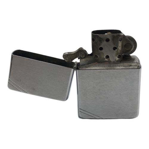 ZIPPO 2032695 MADE IN USA