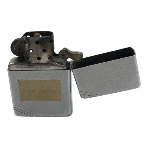 ZIPPO 2032695 MADE IN USA