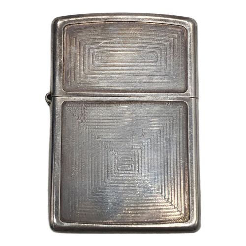 ZIPPO B XIV 1998