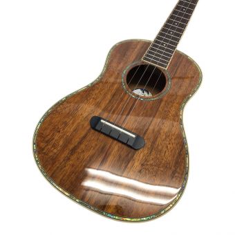 FENDER (フェンダー) Montecito Tenor Ukulele