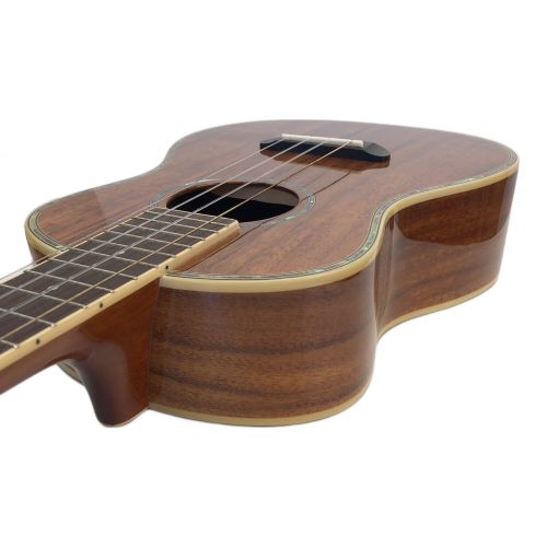 FENDER (フェンダー) Montecito Tenor Ukulele