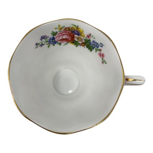 ROYAL ALBERT (ロイヤルアルバート) カップ