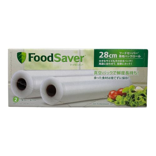 Food Saverセット