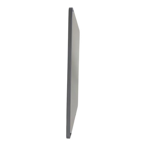 Apple (アップル) iPad Air(第5世代) 2022年製 10.9㏌ MM9C3J/A Wi-Fiモデル 修理履歴無し 64GB iOS 程度:Bランク ○ サインアウト確認済 SC9PH374VQ0