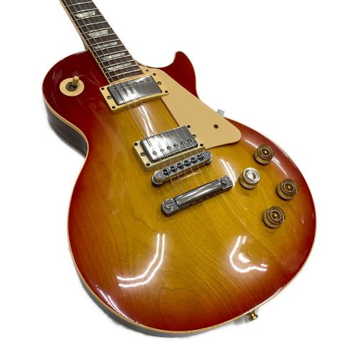 GIBSON USA (ギブソンユーエスエー) LES PAUL STANDARD 1990年 90830518