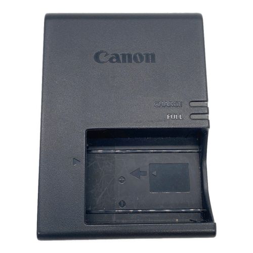 CANON (キャノン) デジタル一眼レフカメラ レンズ EFS10-18ｍｍ EOS Kiss X9i 2580万画素(総画素) 2420万画素(有効画素) 専用電池 -