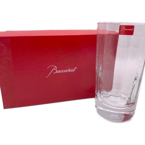 Baccarat (バカラ) グラス モンターニュ