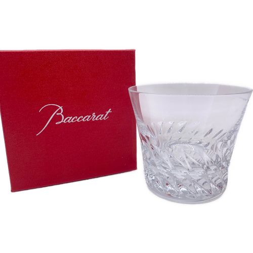 Baccarat (バカラ) グラス グローリア