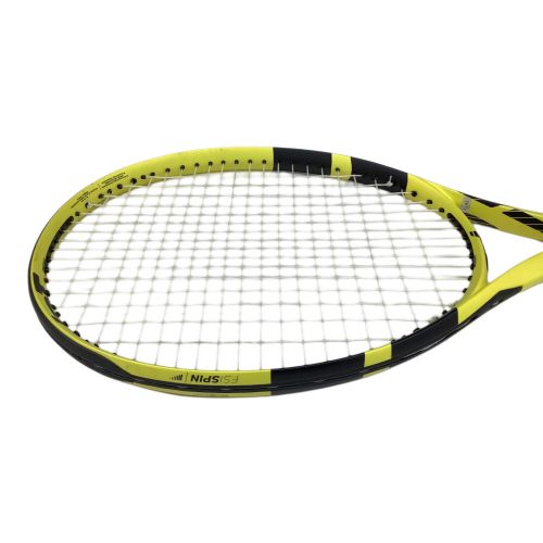 Babolat (バボラ) 硬式ラケット pure drivelite