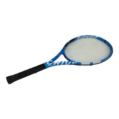 Babolat (バボラ) 硬式ラケット pure aero lite