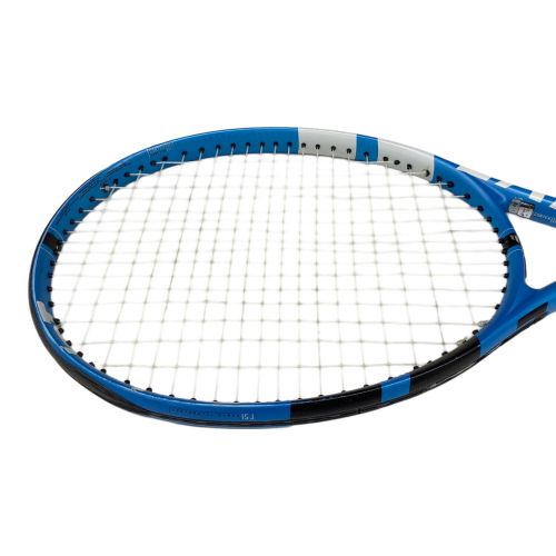 Babolat (バボラ) 硬式ラケット pure aero lite