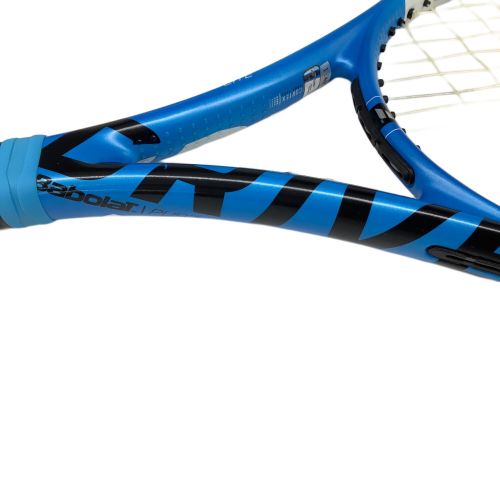 Babolat (バボラ) 硬式ラケット pure aero lite