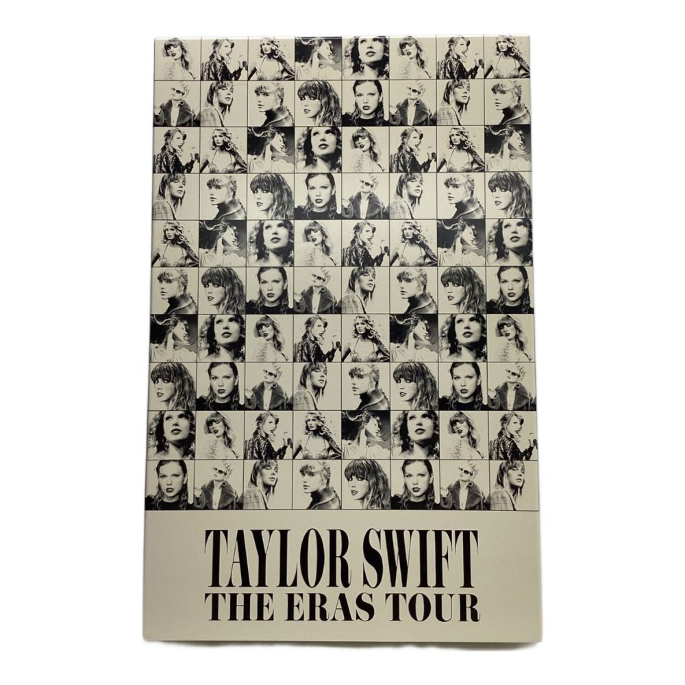 ツアーグッズ Taylor Swift The Eras Tour VIP席 グッズ｜トレファクONLINE