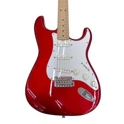 FENDER JAPAN (フェンダージャパン)ST-STD/CAR