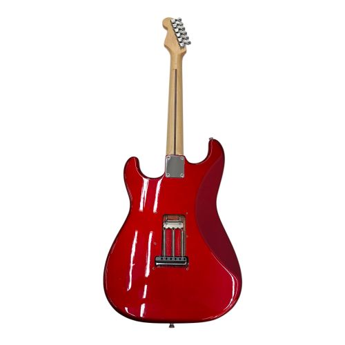 FENDER JAPAN (フェンダージャパン)ST-STD/CAR