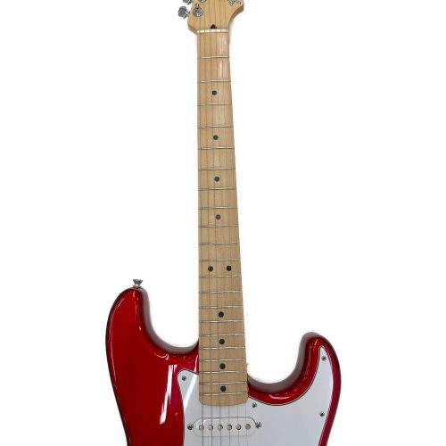 FENDER JAPAN (フェンダージャパン)ST-STD/CAR