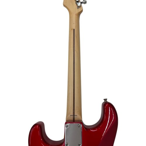 FENDER JAPAN (フェンダージャパン)ST-STD/CAR