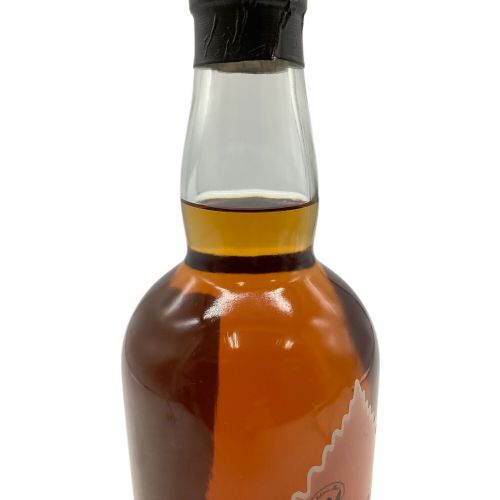 Ichiro's Malt (イチローズモルト) ジャパニーズ 700ml WINE WOOD RESERVE 未開封