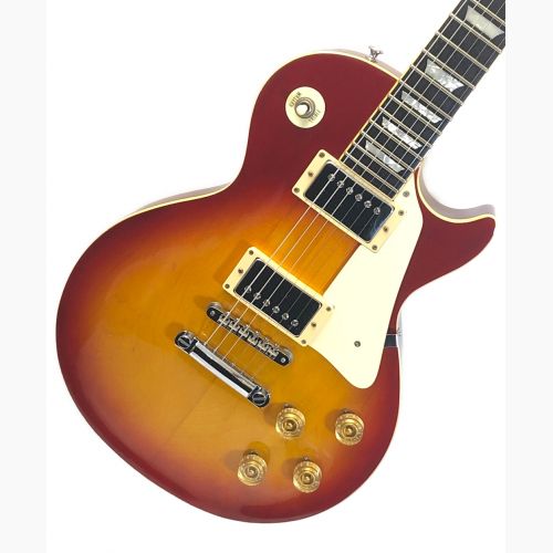 Orville (オービル) エレキギター Les Paul レスポール 1993年 	LPS-75