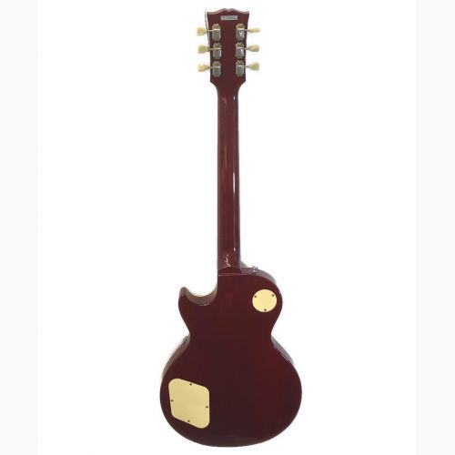 Orville (オービル) エレキギター Les Paul レスポール 1993年 	LPS-75