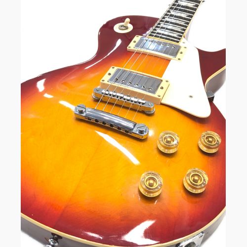 Orville (オービル) エレキギター Les Paul レスポール 1993年 	LPS-75