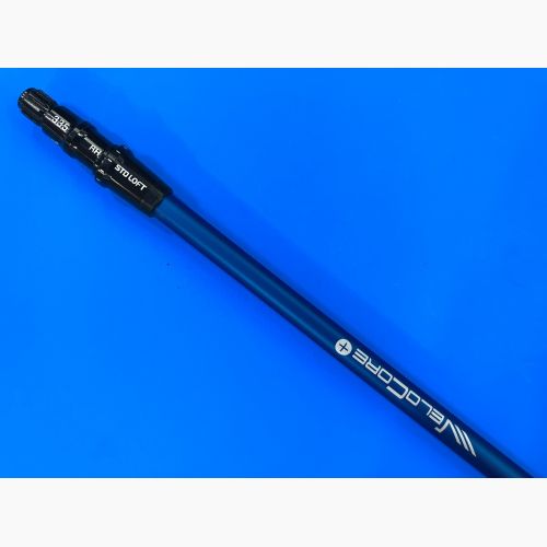 FUJIKURA（フジクラ） VENTUS BLUE 2024 VeloCore+ 6 S / テーラーメイド用スリーブ付シャフト