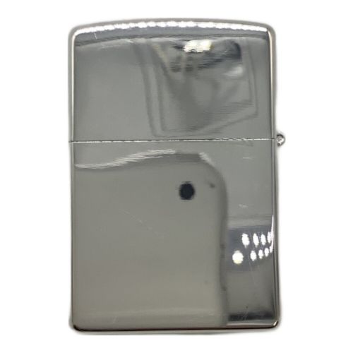 ZIPPO 火の鳥 2006年製