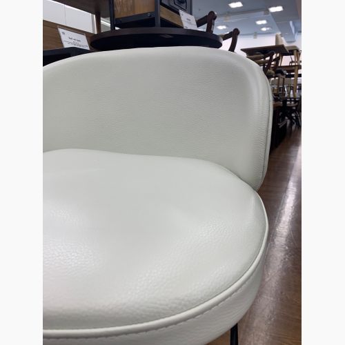 BoConcept  PRINCETON カウンターチェアー　グレー