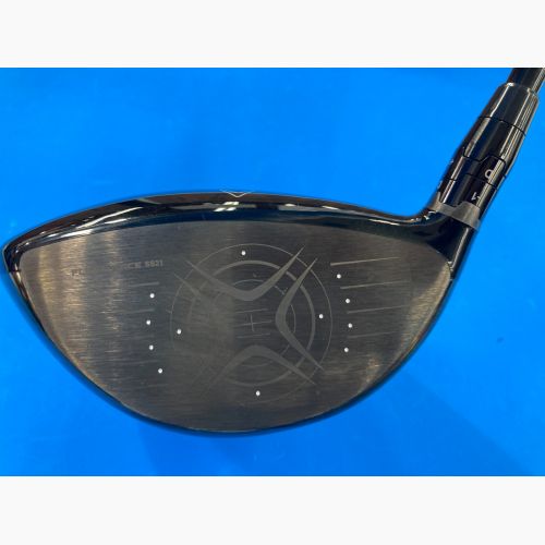 Callaway (キャロウェイ)  EPIC MAX LS【9.0 】/ TENSEI 55 for CW 【S】