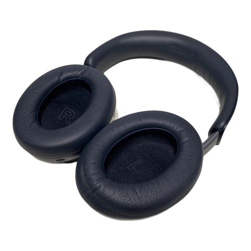 BOSE (ボーズ) ワイヤレスヘッドホン QuietComfort Ultra Headphones