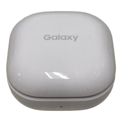 SAMSUNG(サムスン) ワイヤレスイヤホン　Galaxy Buds2 SM-R177