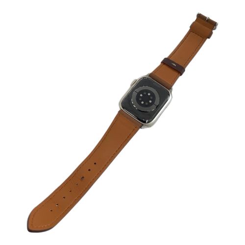 Apple (アップル) Apple Watch Series7 GPS+Cellularモデル