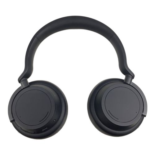 Microsoft (マイクロソフト) ヘッドホン Surface Headphones 2