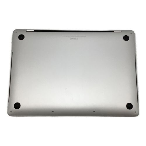 Apple (アップル) MacBook Pro MWP72J/A 13インチ Mac OS X Core i5 メモリ:16GB SSD:512GB SC02CL0Z0ML7L