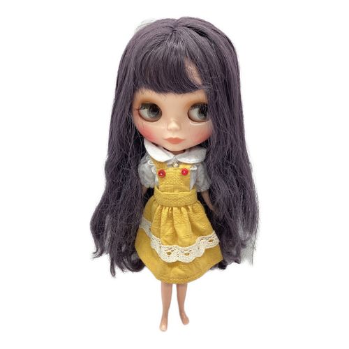 ANNA SUI (アナスイ) Blythe(ブライス)ドール @ Π TOMY ブライスアドアーズアナ