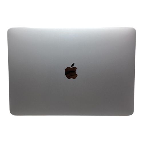 Apple (アップル) MacBook Pro A2289 13インチ Mac OS Core i5 メモリ:8GB ドライブ無し -