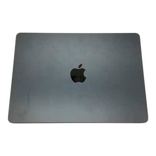 Apple (アップル) MacBook Air A2681 13.6インチ 512GB -