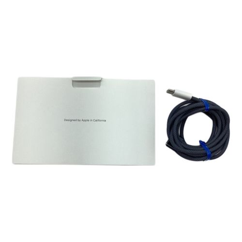 Apple (アップル) MacBook Air A2681 13.6インチ 512GB -