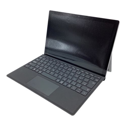 Microsoft (マイクロソフト) Surface Pro7 1960 Core i5 メモリ:8GB SSD:256GB -