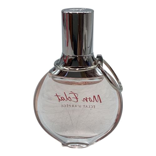 LANVIN (ライバン) オードパルファム モンエクラ 30ml 残量80%-99%