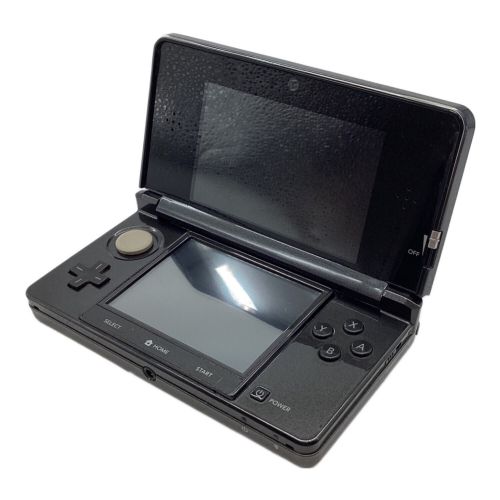 Nintendo (ニンテンドウ) Nintendo 3DS CTR-001 -