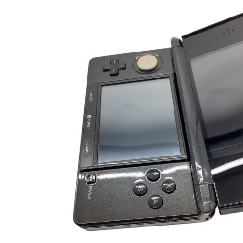 Nintendo (ニンテンドウ) Nintendo 3DS CTR-001 -