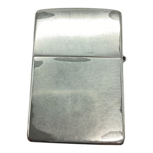 ZIPPO アメリカンクラシック 2000年製