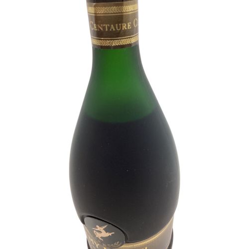 レミーマルタン (REMY MARTIN) コニャック 700ml ナポレオン 未開封 フランス